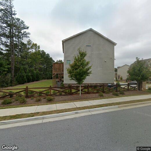 Primary Photo - 3597 Hidden Valley Cir