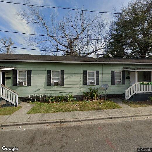 Foto principal - 810 W 38th St