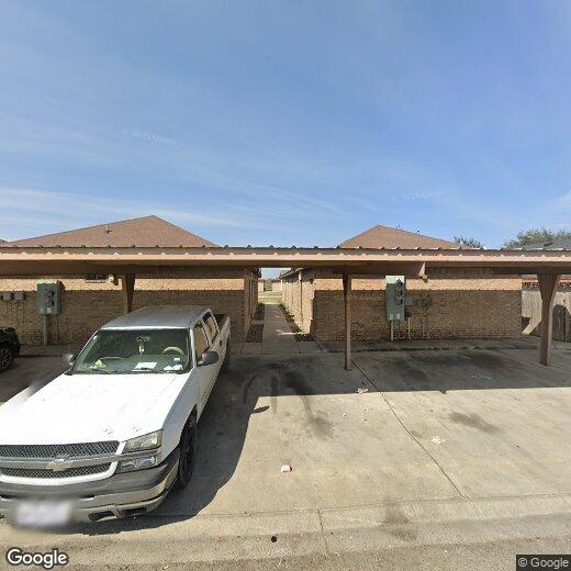 3005 E Diamondhead Ave Unit D, Mission, TX 78573 Room for Rent in