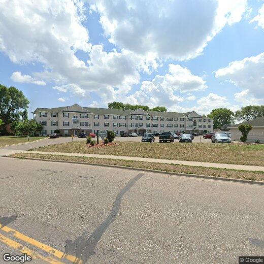 Foto principal - 1220 E St Germain St