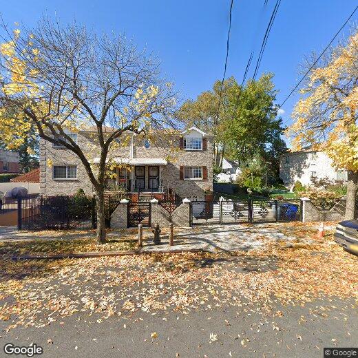 WESTERVELT AVENUE Room for Rent in The Bronx, NY