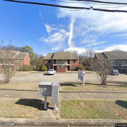Primary Photo - 555 Eastdale Rd S