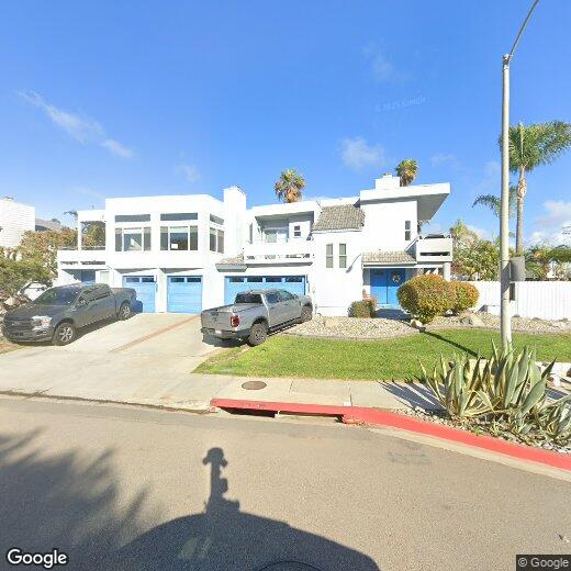 848848 S Cedros Ave, Solana Beach, CA 92075 Condo for Rent in Solana