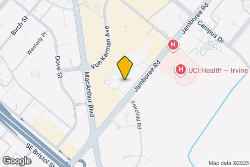 One Uptown Newport photo'