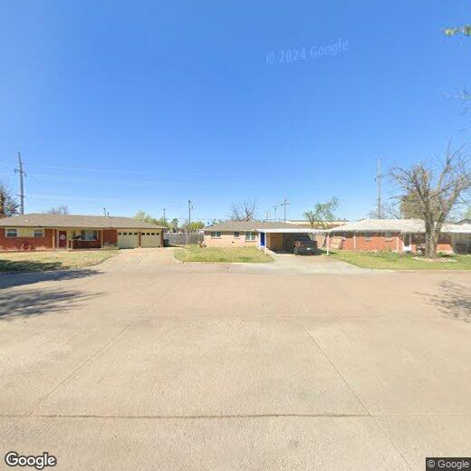 Foto principal - 4304 Sunnylane Cir