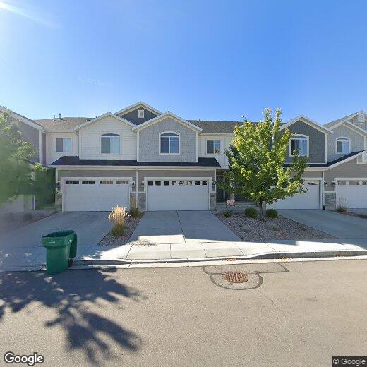 1166 S 200 E St, Orem, UT 84058 House for Rent in Orem, UT