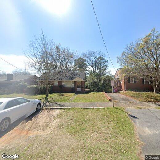 Primary Photo - 886 Boulevard