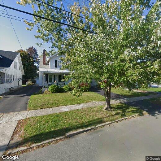 Primary Photo - 1153 Sumner Ave