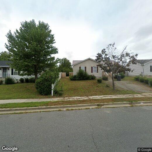 Primary Photo - 21345 Lexington Dr