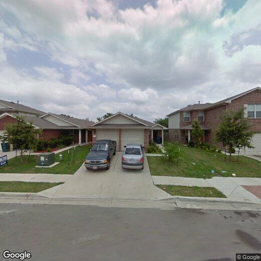 Foto principal - 11353 Church Canyon Dr