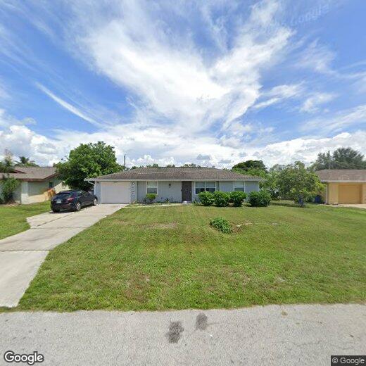 Foto principal - 18533 Ocala Rd