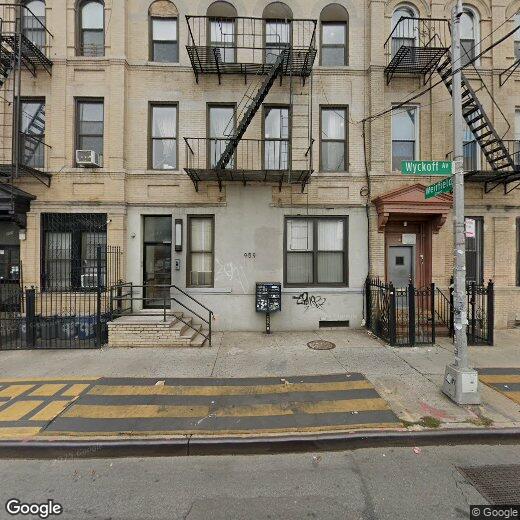 959 Wyckoff Ave Unit 2, Queens, NY 11385 Apartment for Rent in Queens