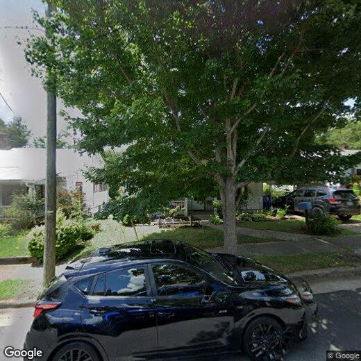 35 Maple Crescent St, Asheville, NC 28806 House for Rent in Asheville