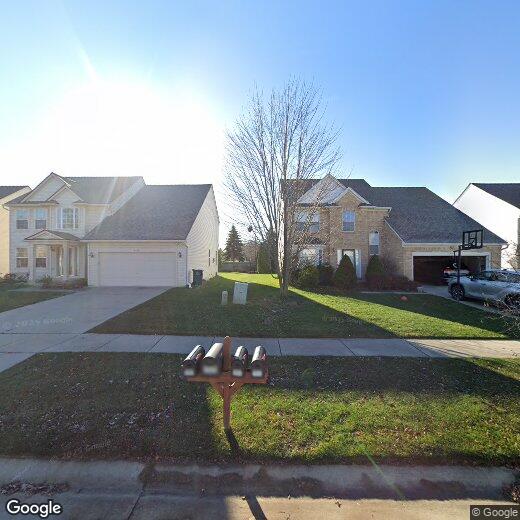 Primary Photo - 2314 Cedar Knoll Dr