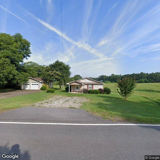 Primary Photo - 13048 S Radio Station Rd