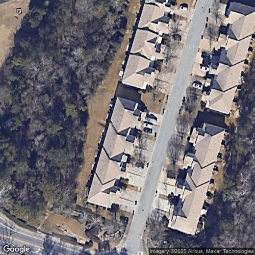 Primary Photo - 113 Ellis Drive