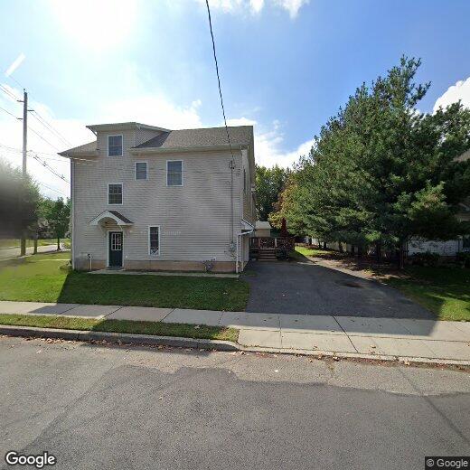 63 Maywood Ave, Maywood, NJ 07607 House Rental in Maywood, NJ
