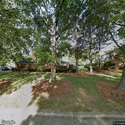 Primary Photo - 4401 Simsbury Rd