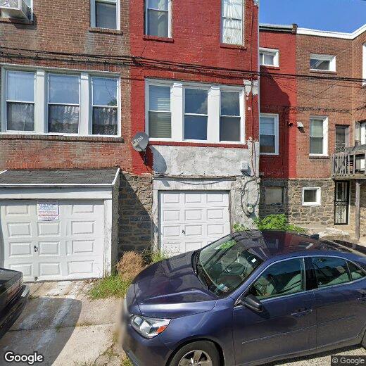 Primary Photo - 6030 Cobbs Creek Pkwy