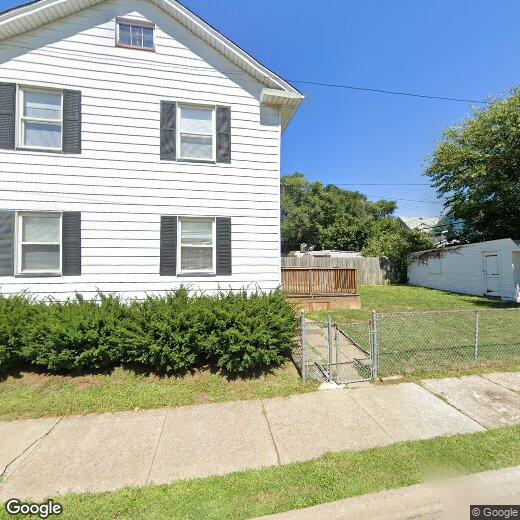 Primary Photo - 3443 W 120th St