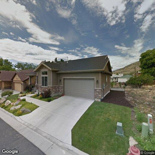 141 Steed Ct, Farmington, UT 84025 House Rental in Farmington, UT