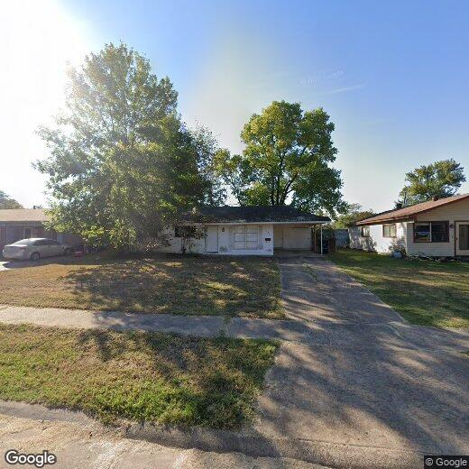 Primary Photo - 3228 Jana Pl