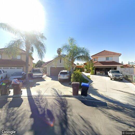 Primary Photo - 13662 Burd Ct