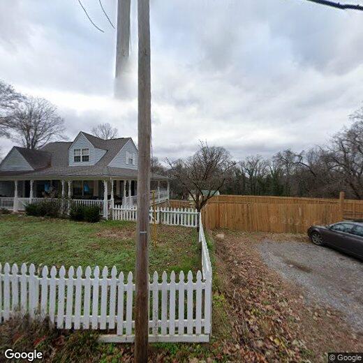 Primary Photo - 2831 Island Home Ave