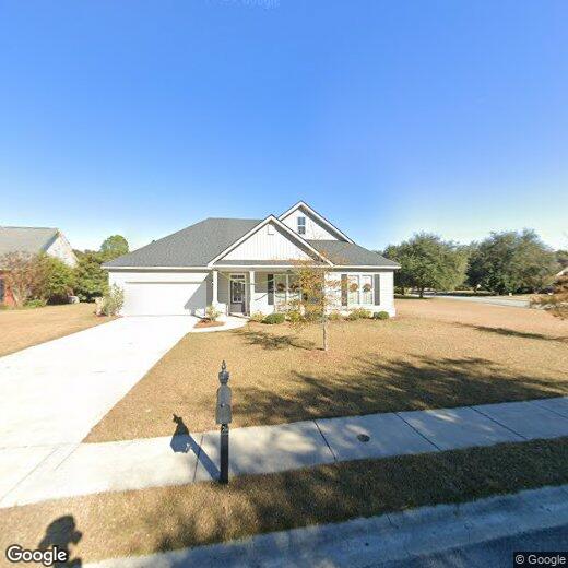 Foto principal - 106 Cobbleton Dr