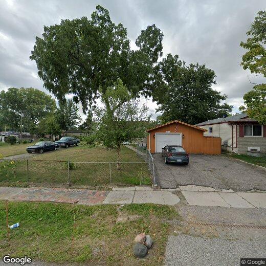 Primary Photo - 21216 Vermander Ave