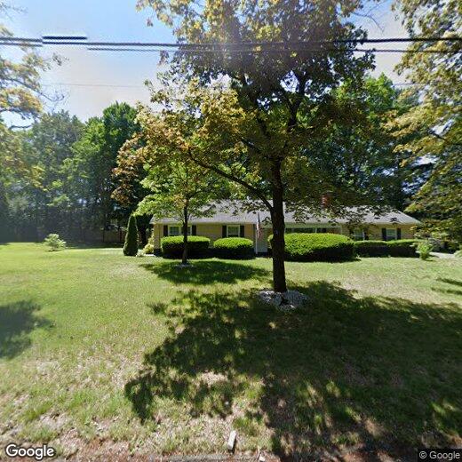 481 Dipping Hole Rd, Wilbraham, MA 01095 House Rental in Wilbraham