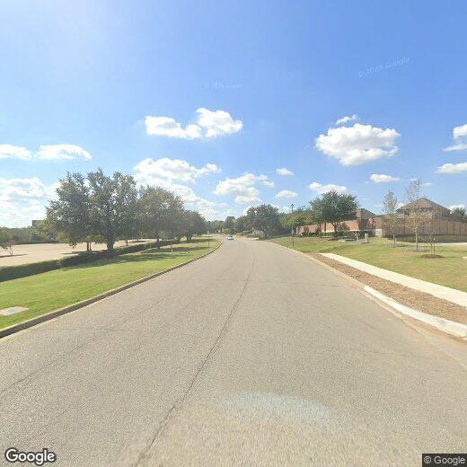 Foto principal - 4823 Fuller Ct