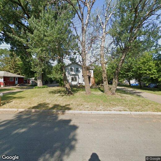 Primary Photo - 808 2nd St