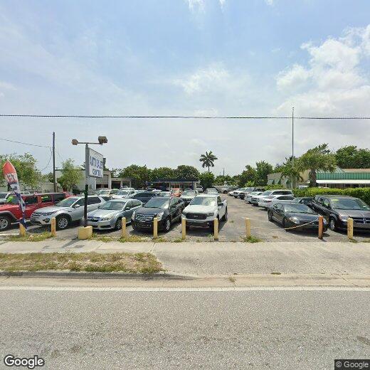 6112 Forest Hill Blvd Unit 101, West Palm Beach, FL 33415 Condo for Rent in West Palm Beach