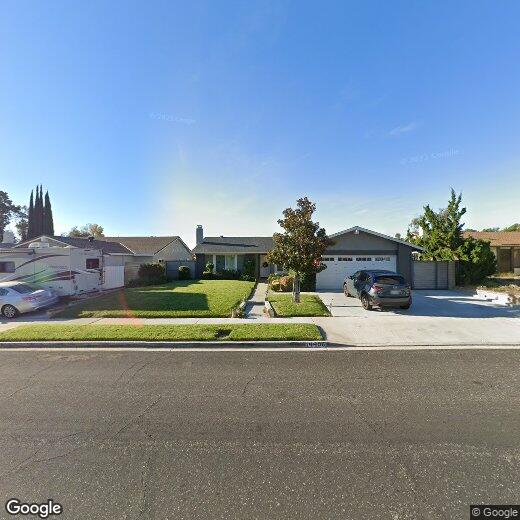 14406 Loyola St, Moorpark, CA 93021 House for Rent in Moorpark, CA