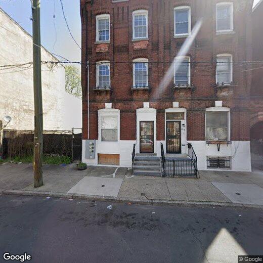 Primary Photo - 2121 N 20th St