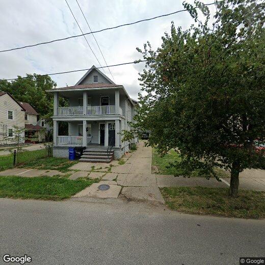 3229 W 32nd St, Cleveland, OH 44109 Townhome Rentals in Cleveland OH