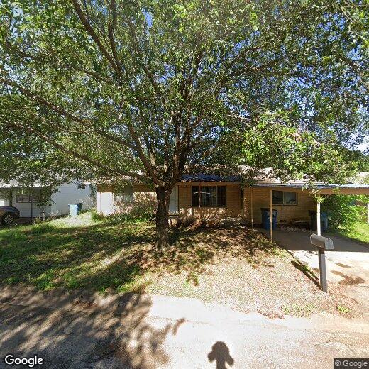 Foto principal - 220 W Val Verde Cir