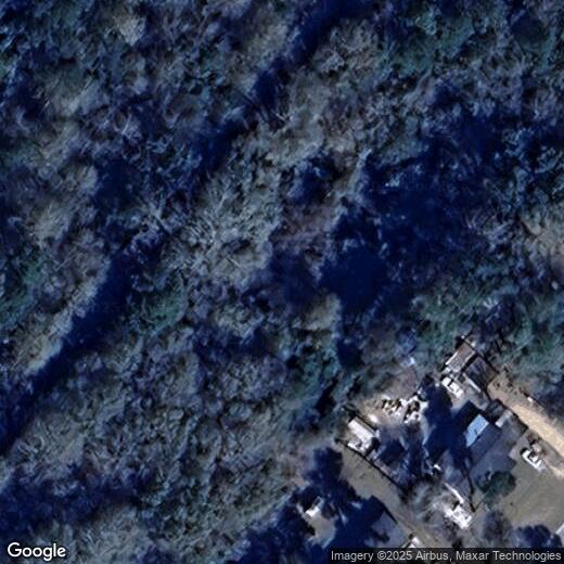 Primary Photo - 710 Johnson Rd