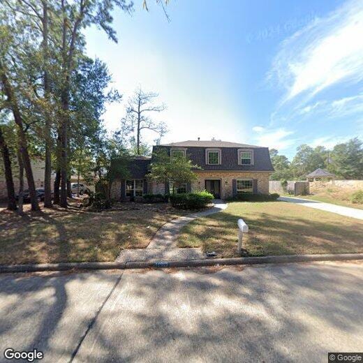 Foto principal - 17915 Butte Creek Rd