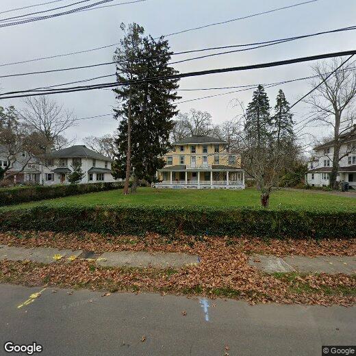 Primary Photo - 633 Westwood Ave