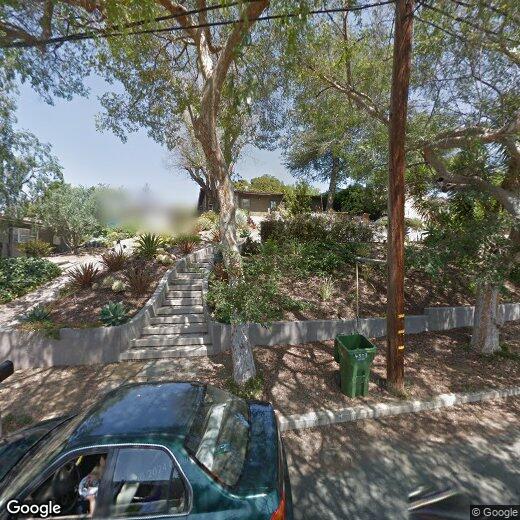 4523 Palmero Dr Los Angeles CA 90065 House For Rent In Los Angeles 4523 Palmero Dr Los Angeles CA 90065 House For Rent In Los Angeles