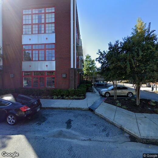 572 Edgewood Ave SE Unit 310, Atlanta, GA 30312 Condo for Rent in