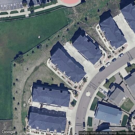 1568 Castle Creek Cir, Castle Rock, CO 80104 Townhouse for Rent in