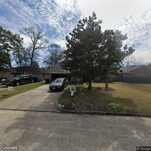 Foto principal - 2610 Sherwood Hollow Ln