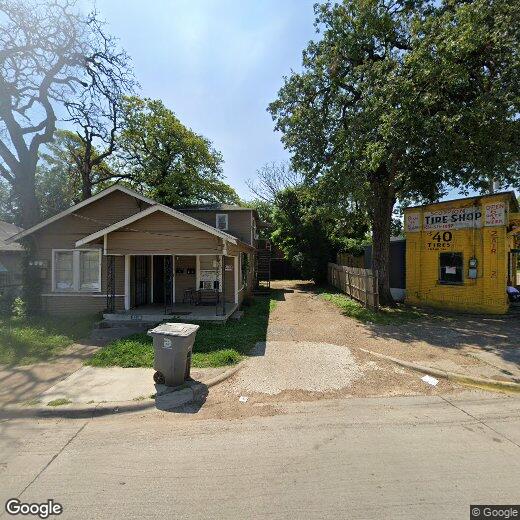 Primary Photo - 2806 Pine St