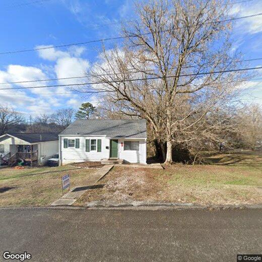 4019 Lilac Ave, Knoxville, TN 37914 House Rental in Knoxville, TN