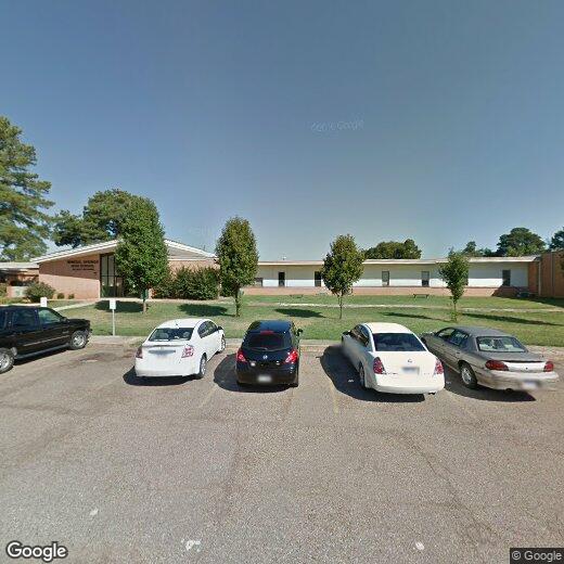Primary Photo - 130 W Browning St