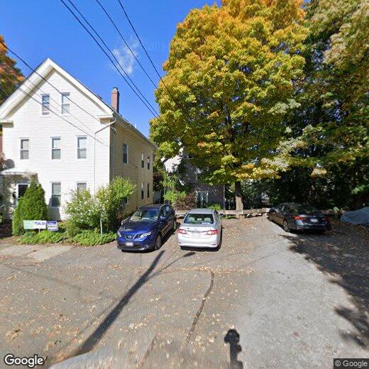 Primary Photo - 22 York St