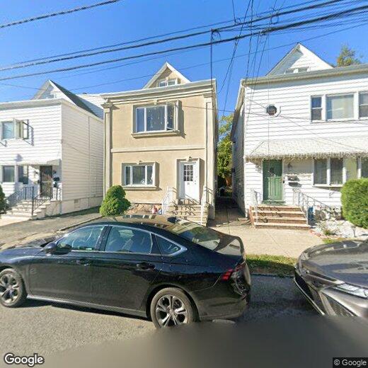 33 Blakeley Pl Unit 2, Garfield, NJ 07026 Condo for Rent in Garfield